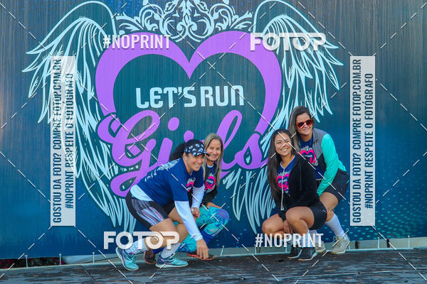 Buy your photos of the eventTreino Lets Run Girls - Limeira on Fotop