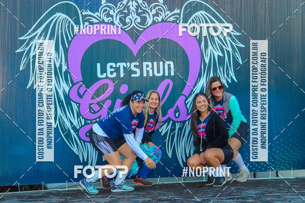 Buy your photos of the eventTreino Lets Run Girls - Limeira on Fotop