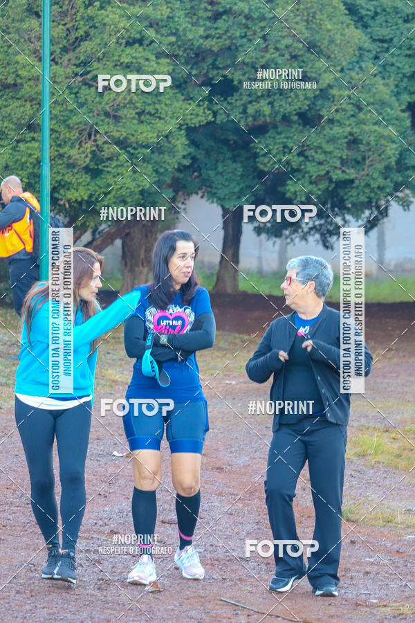 Buy your photos of the eventTreino Lets Run Girls - Limeira on Fotop