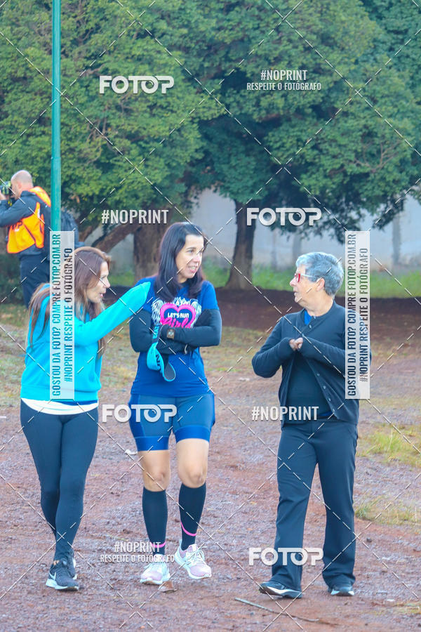 Buy your photos of the eventTreino Lets Run Girls - Limeira on Fotop