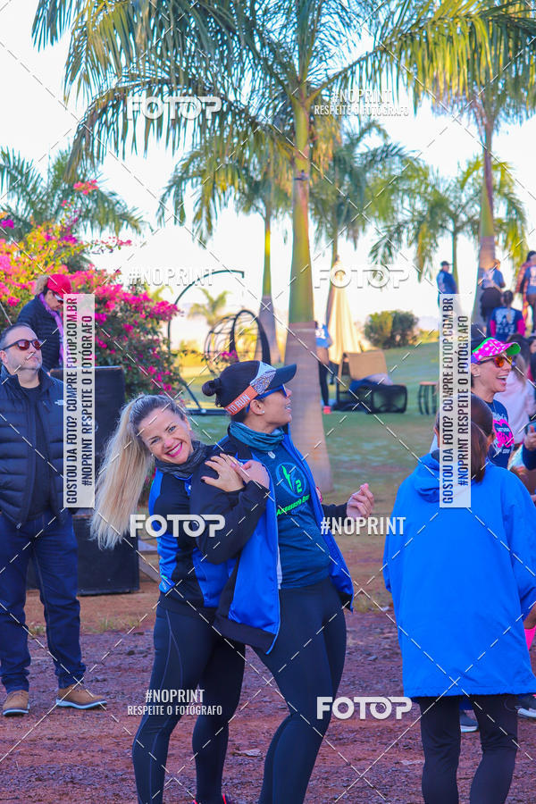 Buy your photos of the eventTreino Lets Run Girls - Limeira on Fotop