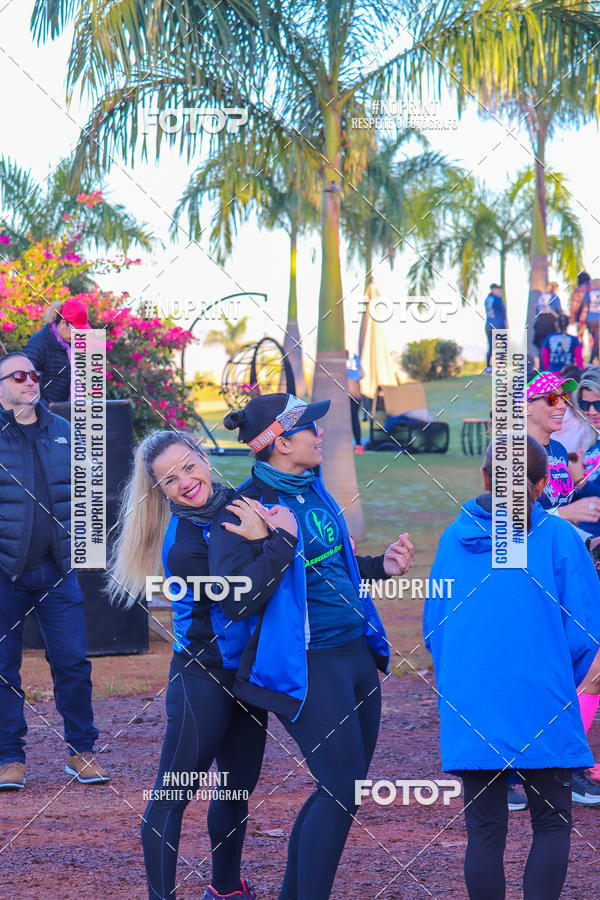 Buy your photos of the eventTreino Lets Run Girls - Limeira on Fotop