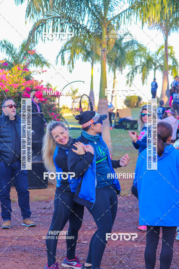 Buy your photos of the eventTreino Lets Run Girls - Limeira on Fotop