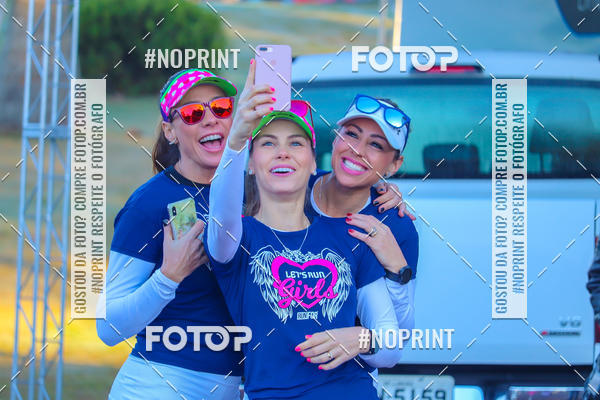 Buy your photos of the eventTreino Lets Run Girls - Limeira on Fotop