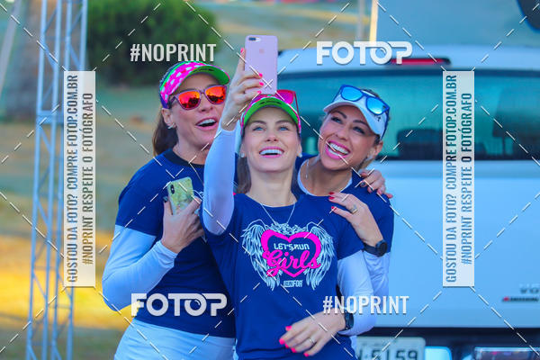 Buy your photos of the eventTreino Lets Run Girls - Limeira on Fotop