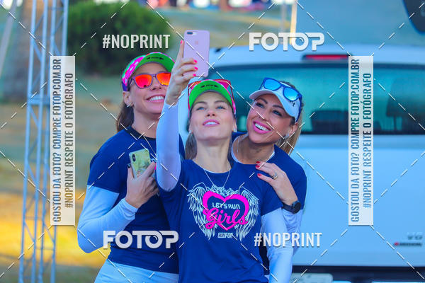Buy your photos of the eventTreino Lets Run Girls - Limeira on Fotop