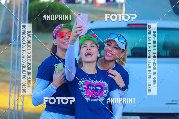 Buy your photos of the eventTreino Lets Run Girls - Limeira on Fotop