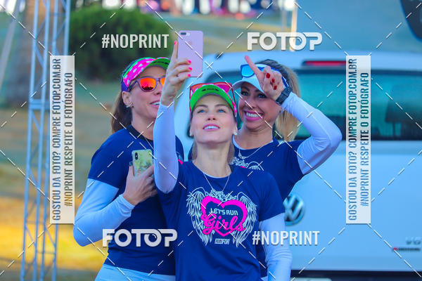 Buy your photos of the eventTreino Lets Run Girls - Limeira on Fotop