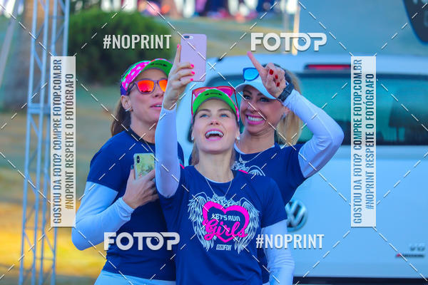 Buy your photos of the eventTreino Lets Run Girls - Limeira on Fotop