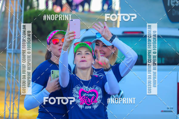 Buy your photos of the eventTreino Lets Run Girls - Limeira on Fotop