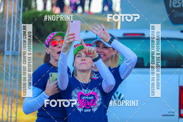 Buy your photos of the eventTreino Lets Run Girls - Limeira on Fotop