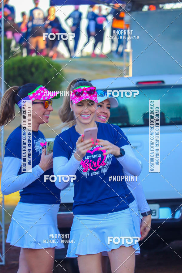 Buy your photos of the eventTreino Lets Run Girls - Limeira on Fotop