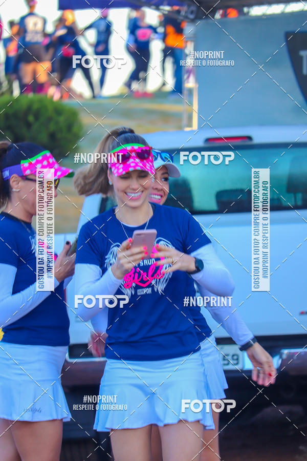 Buy your photos of the eventTreino Lets Run Girls - Limeira on Fotop