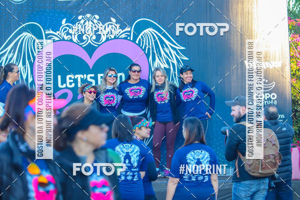 Buy your photos of the eventTreino Lets Run Girls - Limeira on Fotop