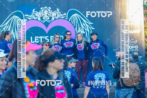 Buy your photos of the eventTreino Lets Run Girls - Limeira on Fotop