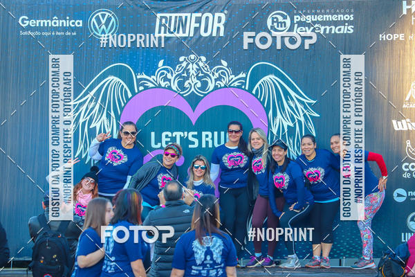 Buy your photos of the eventTreino Lets Run Girls - Limeira on Fotop