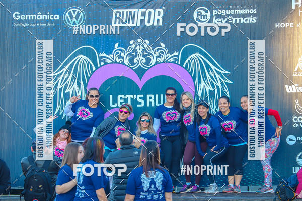 Buy your photos of the eventTreino Lets Run Girls - Limeira on Fotop