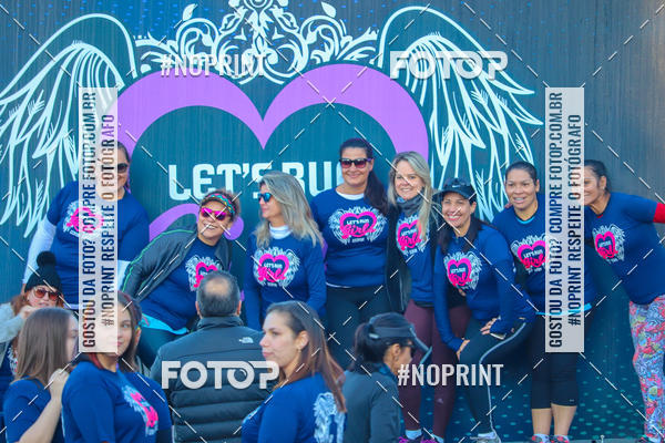 Buy your photos of the eventTreino Lets Run Girls - Limeira on Fotop