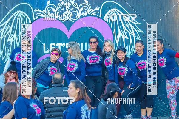 Buy your photos of the eventTreino Lets Run Girls - Limeira on Fotop