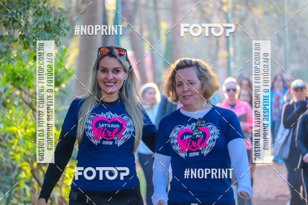 Buy your photos of the eventTreino Lets Run Girls - Limeira on Fotop