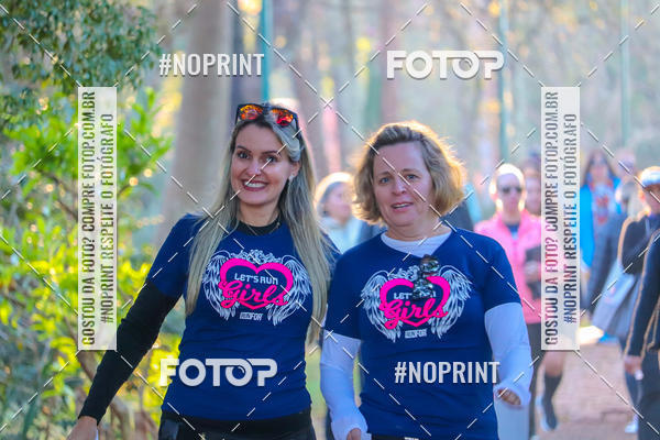 Buy your photos of the eventTreino Lets Run Girls - Limeira on Fotop