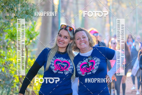 Buy your photos of the eventTreino Lets Run Girls - Limeira on Fotop