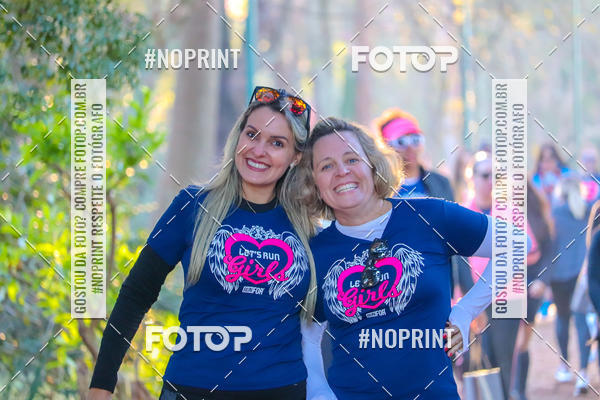 Buy your photos of the eventTreino Lets Run Girls - Limeira on Fotop