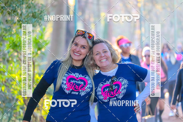Buy your photos of the eventTreino Lets Run Girls - Limeira on Fotop