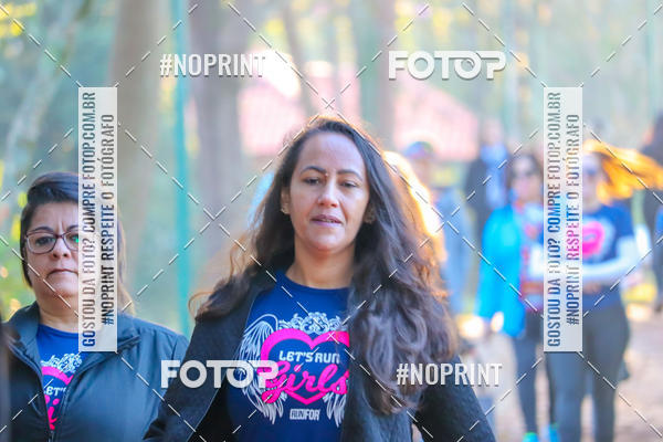 Buy your photos of the eventTreino Lets Run Girls - Limeira on Fotop