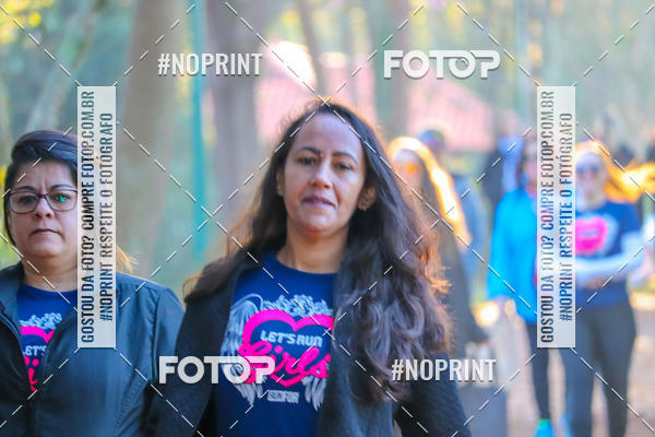Buy your photos of the eventTreino Lets Run Girls - Limeira on Fotop