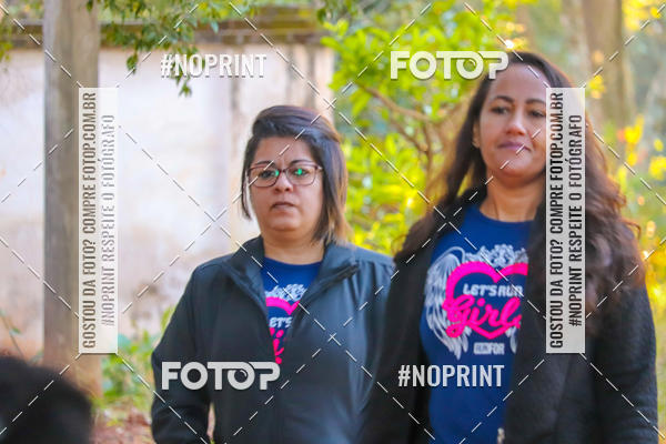 Buy your photos of the eventTreino Lets Run Girls - Limeira on Fotop