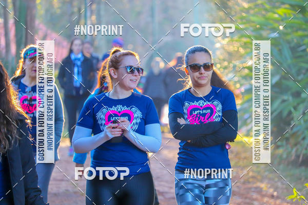 Buy your photos of the eventTreino Lets Run Girls - Limeira on Fotop