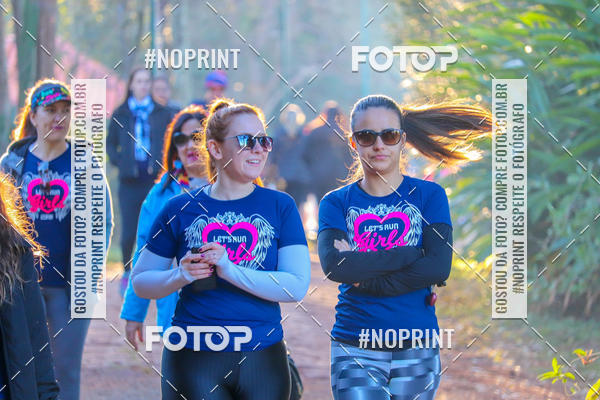 Buy your photos of the eventTreino Lets Run Girls - Limeira on Fotop