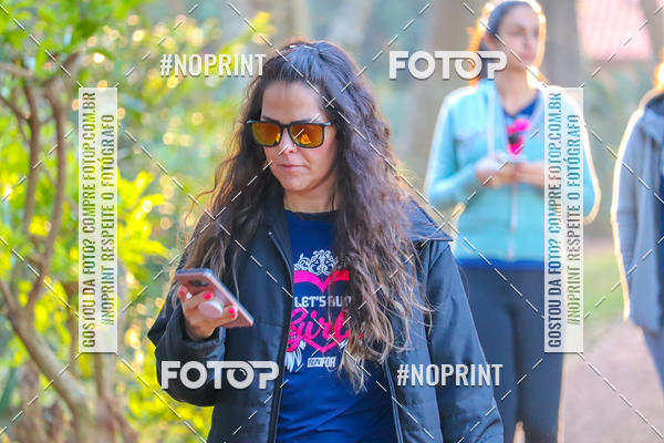 Buy your photos of the eventTreino Lets Run Girls - Limeira on Fotop