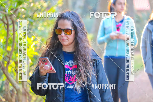 Buy your photos of the eventTreino Lets Run Girls - Limeira on Fotop