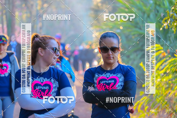 Buy your photos of the eventTreino Lets Run Girls - Limeira on Fotop