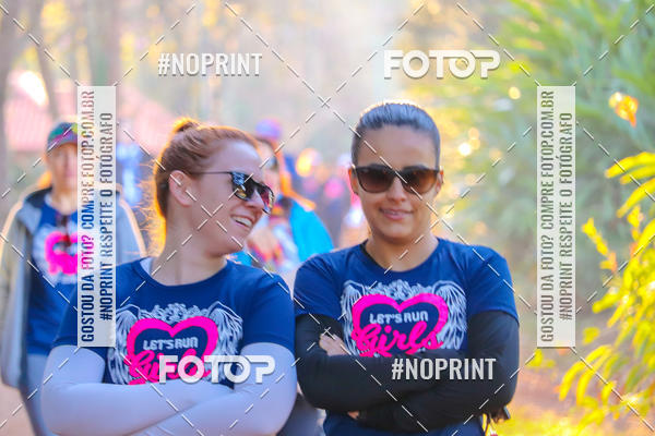 Buy your photos of the eventTreino Lets Run Girls - Limeira on Fotop