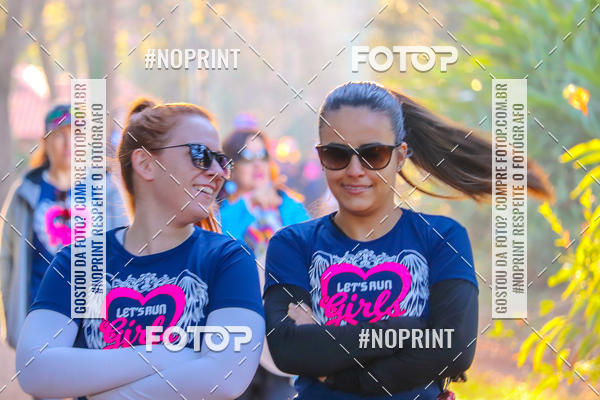 Buy your photos of the eventTreino Lets Run Girls - Limeira on Fotop