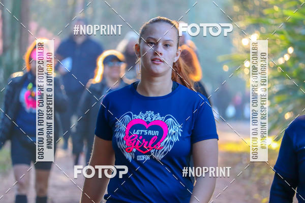 Buy your photos of the eventTreino Lets Run Girls - Limeira on Fotop