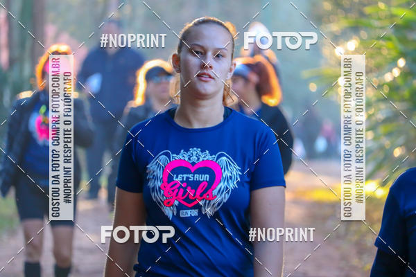 Buy your photos of the eventTreino Lets Run Girls - Limeira on Fotop