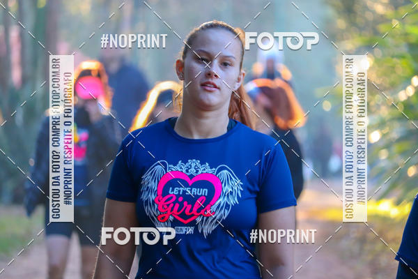 Buy your photos of the eventTreino Lets Run Girls - Limeira on Fotop