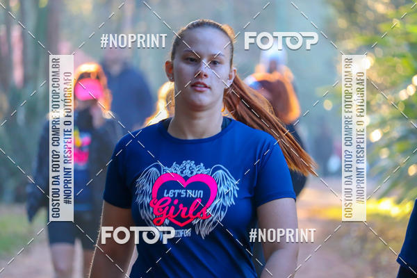 Buy your photos of the eventTreino Lets Run Girls - Limeira on Fotop