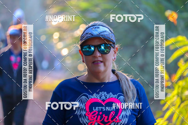 Buy your photos of the eventTreino Lets Run Girls - Limeira on Fotop