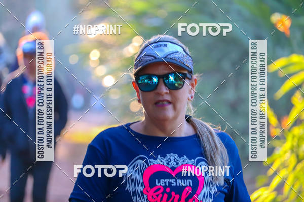 Buy your photos of the eventTreino Lets Run Girls - Limeira on Fotop
