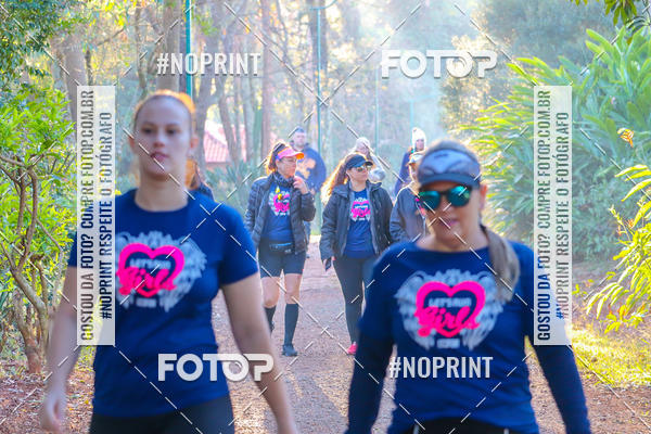 Buy your photos of the eventTreino Lets Run Girls - Limeira on Fotop
