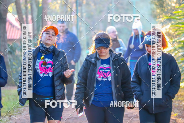 Buy your photos of the eventTreino Lets Run Girls - Limeira on Fotop