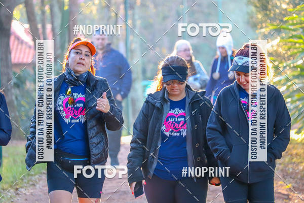 Buy your photos of the eventTreino Lets Run Girls - Limeira on Fotop
