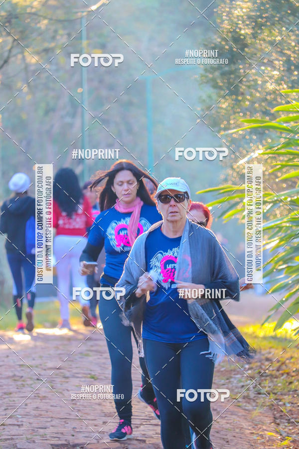 Buy your photos of the eventTreino Lets Run Girls - Limeira on Fotop