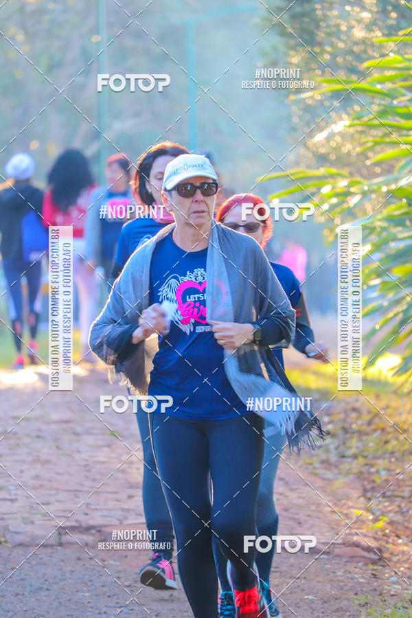 Buy your photos of the eventTreino Lets Run Girls - Limeira on Fotop