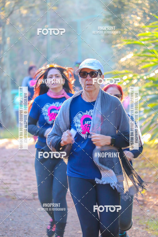 Buy your photos of the eventTreino Lets Run Girls - Limeira on Fotop
